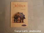 Les deux bossus