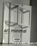 Art minimal