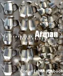 Arman : la traversée des objets