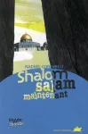 Shalom Salam maintenant
