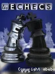 Les échecs