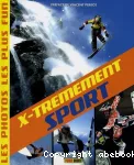 X-trêmement sport : les photos les plus fun...