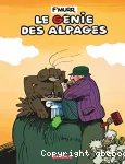 Le Génie des alpages. T 1