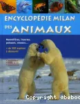 Encyclopédie Milan des animaux