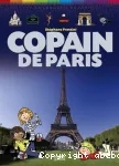 Copain de Paris