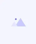 Outils pour lire une image publicitaire