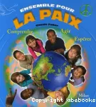 Ensemble pour la paix