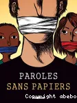 Paroles sans papiers