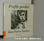 Profils perdus