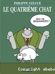 Le chat, t 4 : Le quatrième chat