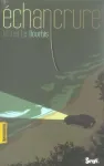 Echancrure