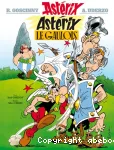 Astérix, tome 1 : Astérix le gaulois