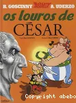Os louros de César