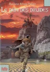 Le défi des druides