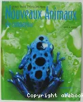 Grand guide encyclopédique des nouveaux animaux de compagnie