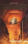 Percy Jackson T. 2 : La mer des monstres