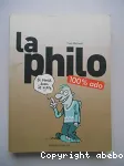 La philo 100 % ado