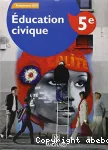 Education civique 5ème (Magnard, 2010)