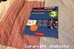 Technologie 3ème (Delagrave, 2010) : Euréka !