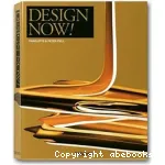 Design now !