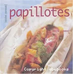 Papillotes