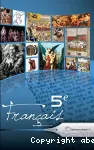 Français 5ème