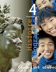 Histoire Géographie 4e