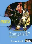 Français 4e