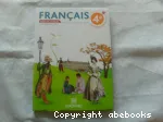 Français 4e manuel unique