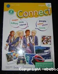 Connect 6e