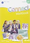 Connect 6e Workbook