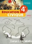 Education civique 4e