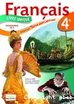 Français 4e Livre unique