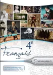 Français 4e / lelivrescolaire.fr / 2011