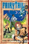 Fairy Tail. 4