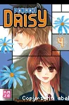 Dengeki Daisy. 4