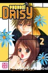 Dengeki Daisy. 2