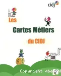 Services administratifs