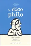 Le dico philo
