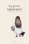 La petite taiseuse