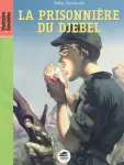 La prisonniere du djebel