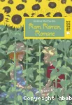 Rom, Roman, Romane