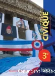 Education civique 3e : La citoyenneté démocratique