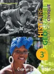 Histoire Géographie Education civique 3e
