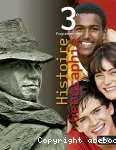 Histoire Géographie 3e