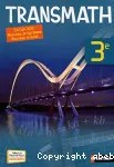 Mathématiques 3e : Transmath