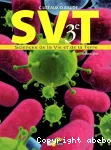 SVT 3e