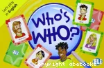 who's who