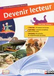 Français 6ème, 5ème, SEGPA (Nathan 2013) - Devenir lecteur