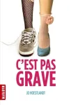 C'est pas grave